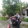 renerivera906