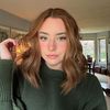 lollicharlotte99
