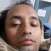 barunbiswakarma0