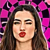 lolita..tu..patronax