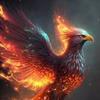 phoenixflamesreborn92