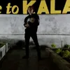 alangalangkumitir04