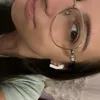 danijelaaerak