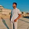 shahziabsandhu1