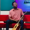 Davison UG owa yelu