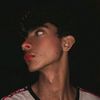 ars_alan4
