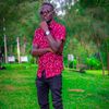 mannuh010