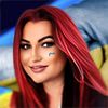 mari_volunteer_ukraine