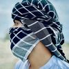 shafatullah0786