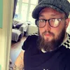 doitdoug1