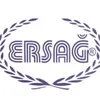 ersag.bishkek.ing