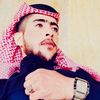 adnanadnan1350