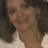 marialuciadoamara3