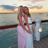 katie_antosek