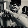 brenorleonidas1