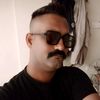 waqarwaheed28