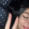 laraaaaovd