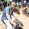wilfrieddabir8
