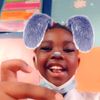 breebree950