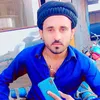 malikmujhaad