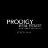 prodigyrealestate