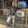akmoney79