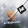 __tushar82__