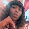 ebonyblack728