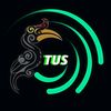 🌀tus  PRESET DAYAK🌀