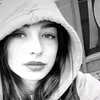madeline3545