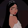 verena.290