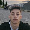 erenqkn