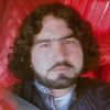 saeedjani9