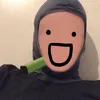 bugz_bny