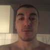 whoopin_its