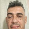 diegofernandogi79