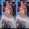 pitrihandayani047