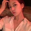 ntyowy_j