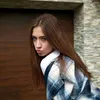 .gabri_ella