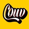 couvsportsmedia