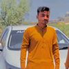 bilal_sindhi110