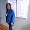 user2383620759147