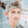 alibhutta383