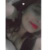 marisolmontoya213