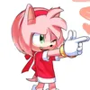 alexis_the_hedgehog1337