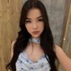 igisa_aliya