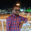 md.salimshikdar