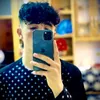 ahmadbox25