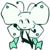 tinyfragileporcelain