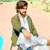shams_khan_222